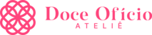 Ateliê Doce Ofício